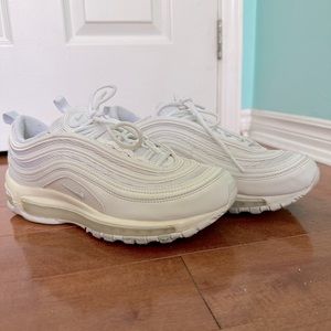 Women’s Nike Air Max 97